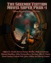 Скачать The Science Fiction Novel Super Pack No. 1 - David Lindsay