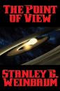 Скачать The Point of View - Stanley G. Weinbaum