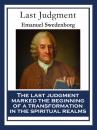Скачать Last Judgment - Emanuel Swedenborg