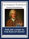 Скачать Last Judgment Posthumous - Emanuel Swedenborg