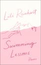Скачать Swimming Lessons: Poems - Lili Reinhart