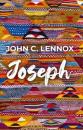 Скачать Joseph - John C. Lennox