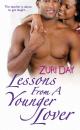 Скачать Lessons From A Younger Lover - Zuri  Day