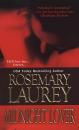 Скачать Midnight Lover - Rosemary Laurey