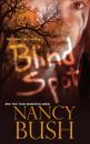 Скачать Blind Spot - Nancy  Bush