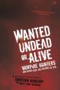 Скачать Wanted Undead or Alive: - Джонатан Мэйберри