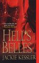 Скачать Hell's Belles - Jackie  Kessler