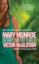 Скачать Borrow Trouble - Mary Monroe