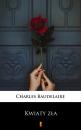 Скачать Kwiaty zła - Charles Baudelaire