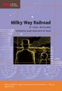 Скачать Milky Way Railroad - Kenji Miyazawa