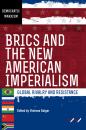 Скачать BRICS and the New American Imperialism - Samir Amin
