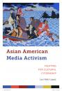 Скачать Asian American Media Activism - Lori Kido Lopez