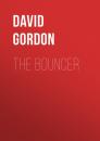 Скачать The Bouncer - David Gordon