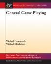 Скачать General Game Playing - Michael Thielscher