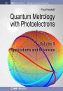 Скачать Quantum Metrology with Photoelectrons - Paul Hockett