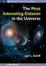 Скачать The Most Interesting Galaxies in the Universe - Joel L Schiff