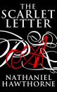 Скачать Scarlet Letter, The The - Nathaniel Hawthorne