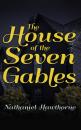Скачать House of Seven Gables, The The - Nathaniel Hawthorne