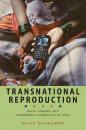Скачать Transnational Reproduction - Daisy Deomampo