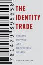 Скачать The Identity Trade - Nora A. Draper