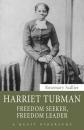 Скачать Harriet Tubman - Rosemary Sadlier
