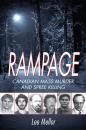 Скачать Rampage - Lee Mellor