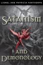 Скачать Satanism and Demonology - Lionel and Patricia Fanthorpe