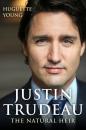 Скачать Justin Trudeau - Huguette Young