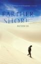 Скачать The Farther Shore - Matthew Eck