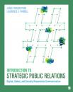 Скачать Introduction to Strategic Public Relations - Janis Teruggi Page