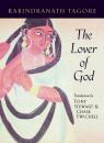 Скачать The Lover of God - Rabindranath Tagore