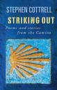 Скачать Striking Out - Stephen Cottrell