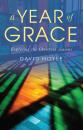 Скачать A Year of Grace - David  Hoyle