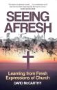Скачать Seeing Afresh - David McCarthy