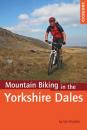Скачать Mountain Biking in the Yorkshire Dales - Ian Boydon