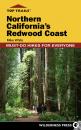 Скачать Top Trails: Northern California's Redwood Coast - Mike White