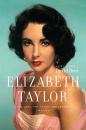 Скачать Elizabeth Taylor - David Bret