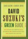Скачать David Suzuki's Green Guide - David  Suzuki
