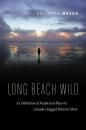 Скачать Long Beach Wild - Adrienne Mason