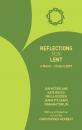 Скачать Reflections for Lent 2019 - Paula Gooder