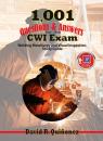 Скачать 1,001 Questions & Answers for the CWI Exam - David Ramon Quinonez