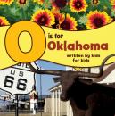 Скачать O is for Oklahoma - Boys & Girls Club of Oklahoma County