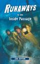 Скачать Runaways on the Inside Passage - Joe Upton