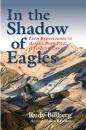 Скачать In the Shadow of Eagles - Jim Rearden