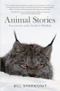 Скачать Animal Stories - Bill Sherwonit