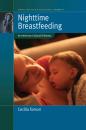 Скачать Nighttime Breastfeeding - Cecília Tomori