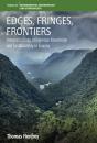 Скачать Edges, Fringes, Frontiers - Thomas Henfrey