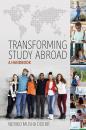 Скачать Transforming Study Abroad - Neriko Musha Doerr