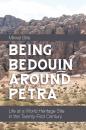 Скачать Being Bedouin Around Petra - Mikkel Bille