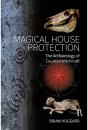 Скачать Magical House Protection - Brian Hoggard
